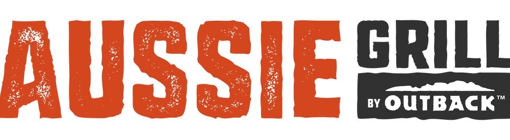 Aussie Grill