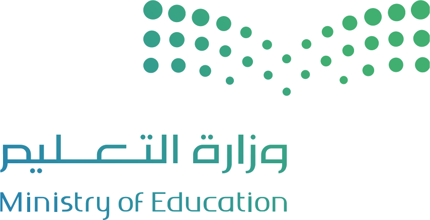 Saudi Ministry of Education