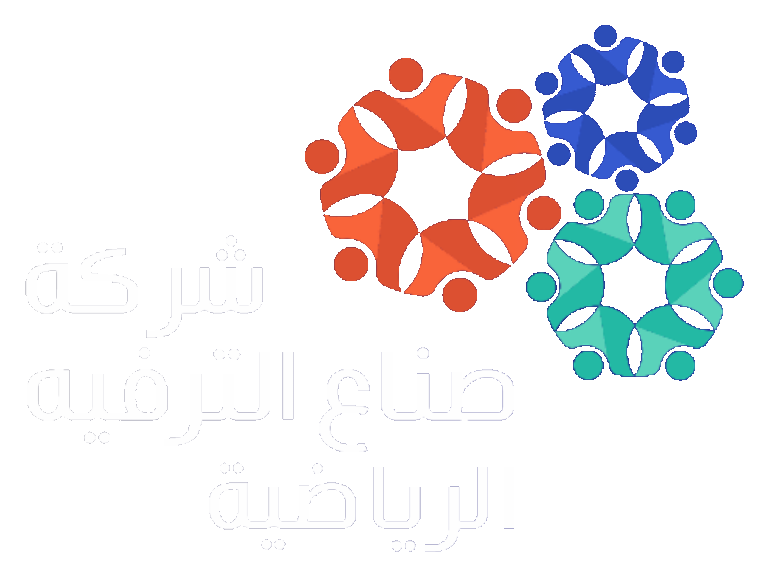 Sports Industry Company