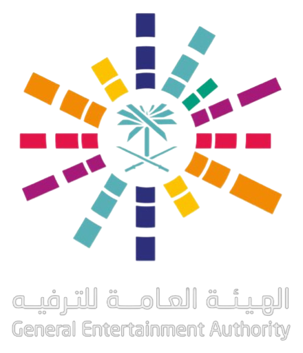 General Entertainment Authority