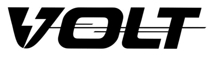 VOLT