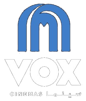 VOX Cinemas